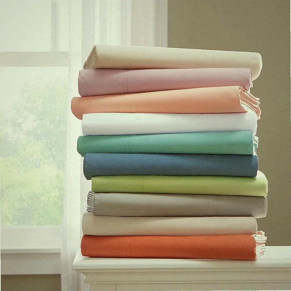 Luxury Quality Bedding Collection 100% Egyptian Cotton Select item Full size